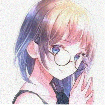 炎冰头像